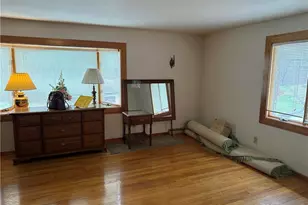 150 Orchard St, Monroeville, PA 15146 - Photo 8