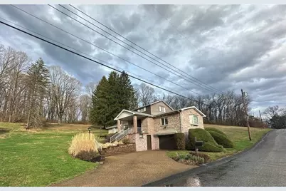 150 Orchard St, Monroeville, PA 15146 - Photo 2