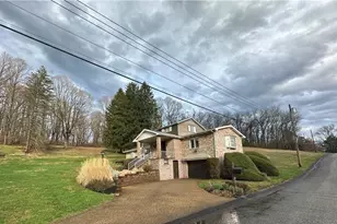 150 Orchard St, Monroeville, PA 15146 - Photo 2