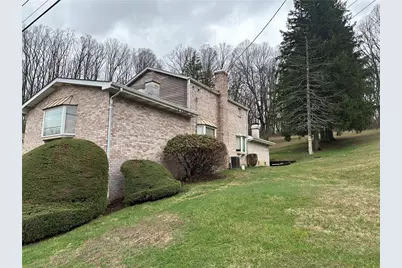 150 Orchard St, Monroeville, PA 15146 - Photo 4