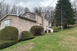 150 Orchard St, Monroeville, PA 15146 - Photo 4