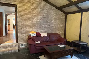 150 Orchard St, Monroeville, PA 15146 - Photo 6