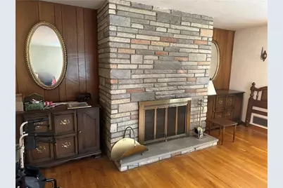 150 Orchard St, Monroeville, PA 15146 - Photo 10