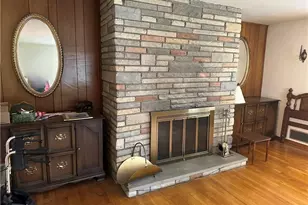 150 Orchard St, Monroeville, PA 15146 - Photo 10