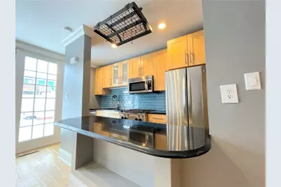 5717 Kentucky Ave #B, Pittsburgh, PA 15232 - Photo 6