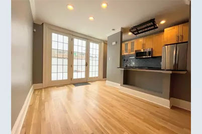 5717 Kentucky Ave #B, Pittsburgh, PA 15232 - Photo 8