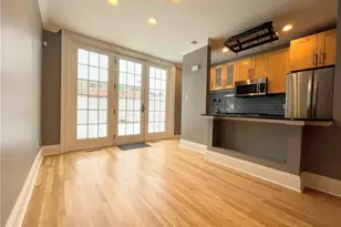 5717 Kentucky Ave, Pittsburgh, PA 15232 - Photo 8