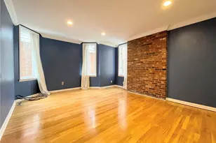 5717 Kentucky Ave, Pittsburgh, PA 15232 - Photo 4