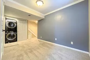 5717 Kentucky Ave, Pittsburgh, PA 15232 - Photo 12