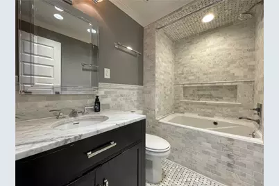 5717 Kentucky Ave #B, Pittsburgh, PA 15232 - Photo 2