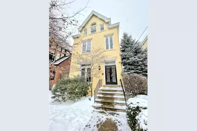 5717 Kentucky Ave #B, Pittsburgh, PA 15232 - Photo 1