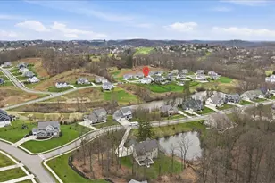 241 Tamarack Dr, Adams Township, PA 16046 - Photo 44