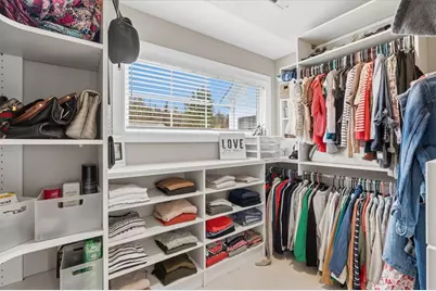 241 Tamarack Dr, Adams Township, PA 16046 - Photo 28