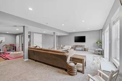 241 Tamarack Dr, Adams Township, PA 16046 - Photo 30