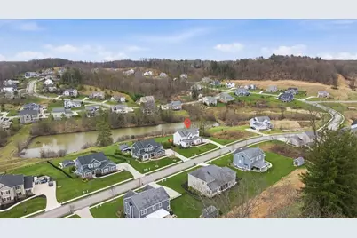 241 Tamarack Dr, Adams Township, PA 16046 - Photo 42