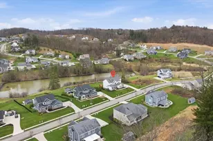 241 Tamarack Dr, Adams Township, PA 16046 - Photo 42