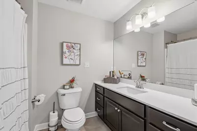 241 Tamarack Dr, Adams Township, PA 16046 - Photo 20