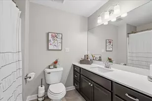 241 Tamarack Dr, Adams Township, PA 16046 - Photo 20