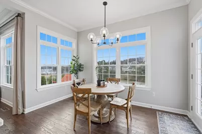 241 Tamarack Dr, Adams Township, PA 16046 - Photo 14