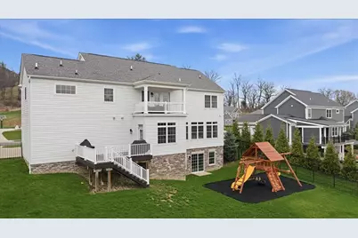 241 Tamarack Dr, Adams Township, PA 16046 - Photo 38