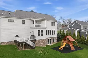 241 Tamarack Dr, Adams Township, PA 16046 - Photo 38