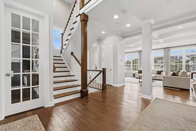 241 Tamarack Dr, Adams Township, PA 16046 - Photo 18