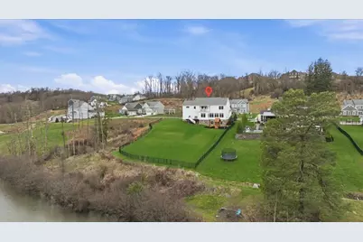 241 Tamarack Dr, Adams Township, PA 16046 - Photo 40