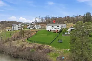 241 Tamarack Dr, Adams Township, PA 16046 - Photo 40