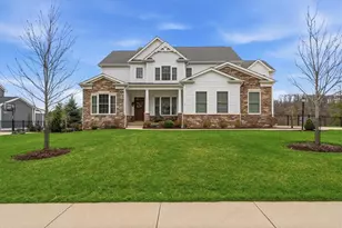 241 Tamarack Dr, Adams Township, PA 16046 - Photo 4