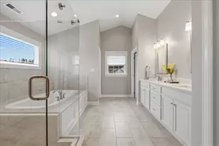 241 Tamarack Dr, Adams Township, PA 16046 - Photo 26