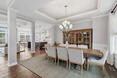 241 Tamarack Dr, Adams Township, PA 16046 - Photo 16