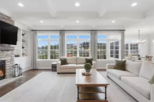 241 Tamarack Dr, Adams Township, PA 16046 - Photo 8