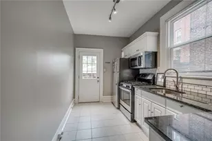 108 E Jefferson St, Pittsburgh, PA 15212 - Photo 14