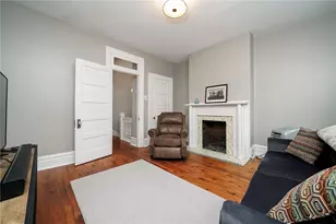 108 E Jefferson St, Pittsburgh, PA 15212 - Photo 32