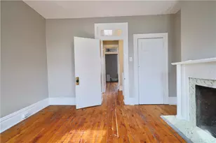 108 E Jefferson St, Pittsburgh, PA 15212 - Photo 38