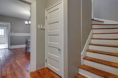 108 E Jefferson Street, Pittsburgh, PA 15212 - Photo 18