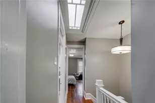 108 E Jefferson St, Pittsburgh, PA 15212 - Photo 22