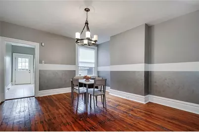 108 E Jefferson Street, Pittsburgh, PA 15212 - Photo 12