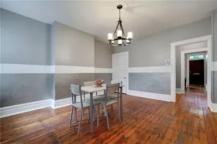 108 E Jefferson St, Pittsburgh, PA 15212 - Photo 10