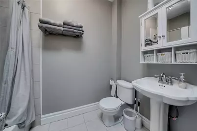 108 E Jefferson Street, Pittsburgh, PA 15212 - Photo 28