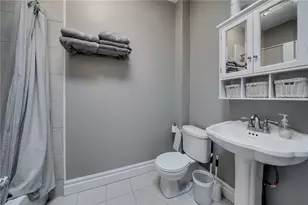 108 E Jefferson St, Pittsburgh, PA 15212 - Photo 28