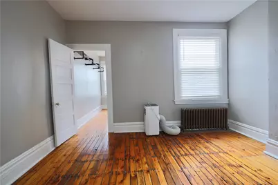 108 E Jefferson Street, Pittsburgh, PA 15212 - Photo 34