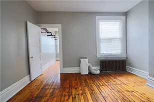 108 E Jefferson St, Pittsburgh, PA 15212 - Photo 34