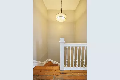 108 E Jefferson Street, Pittsburgh, PA 15212 - Photo 24