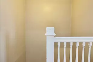 108 E Jefferson St, Pittsburgh, PA 15212 - Photo 24