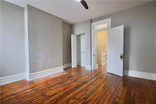 108 E Jefferson St, Pittsburgh, PA 15212 - Photo 36