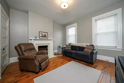 108 E Jefferson Street, Pittsburgh, PA 15212 - Photo 6