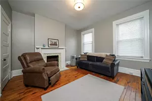 108 E Jefferson St, Pittsburgh, PA 15212 - Photo 6