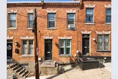 108 E Jefferson Street, Pittsburgh, PA 15212 - Photo 1