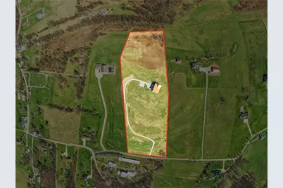 1029 Hoffman Rd, South Huntington, PA 15479 - Photo 38